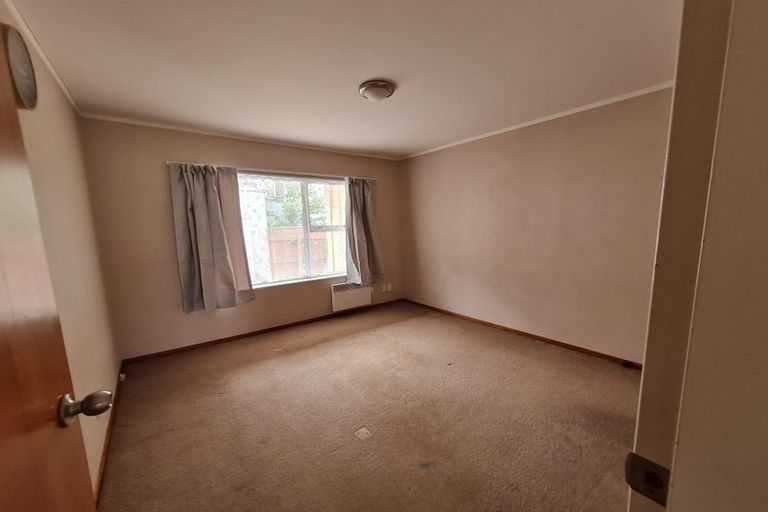 Photo of property in 31c Phillip Street, Johnsonville, Wellington, 6037