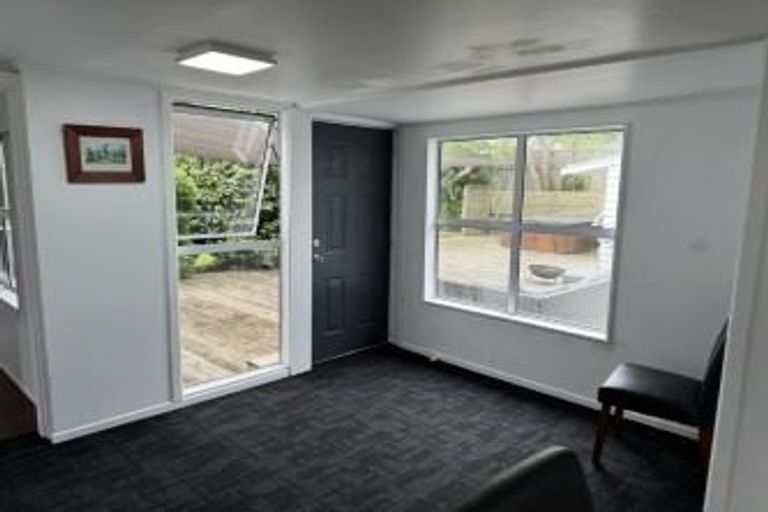 Photo of property in 34 Anaru Street, Raumati Beach, Paraparaumu, 5032