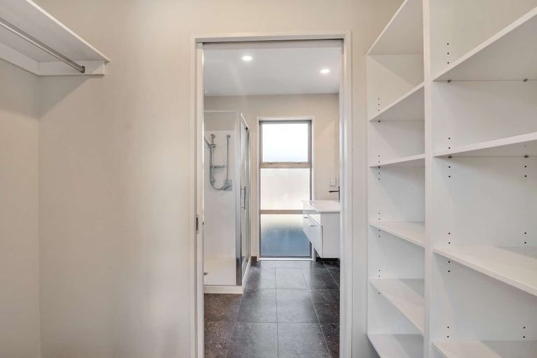 Photo of property in 5 Oates Street, Lincoln, 7608