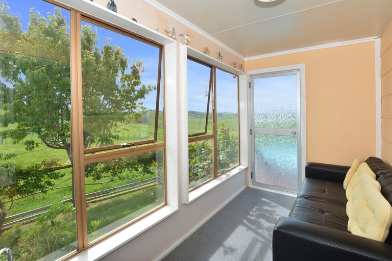 Photo of property in 237 Aponga Road, Purua, Whangarei, 0176