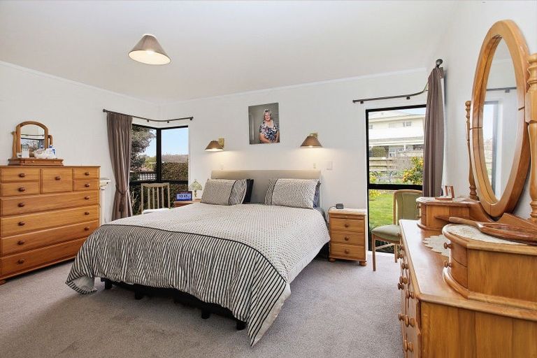 Photo of property in 20 Stirling Drive, Morrinsville, 3300