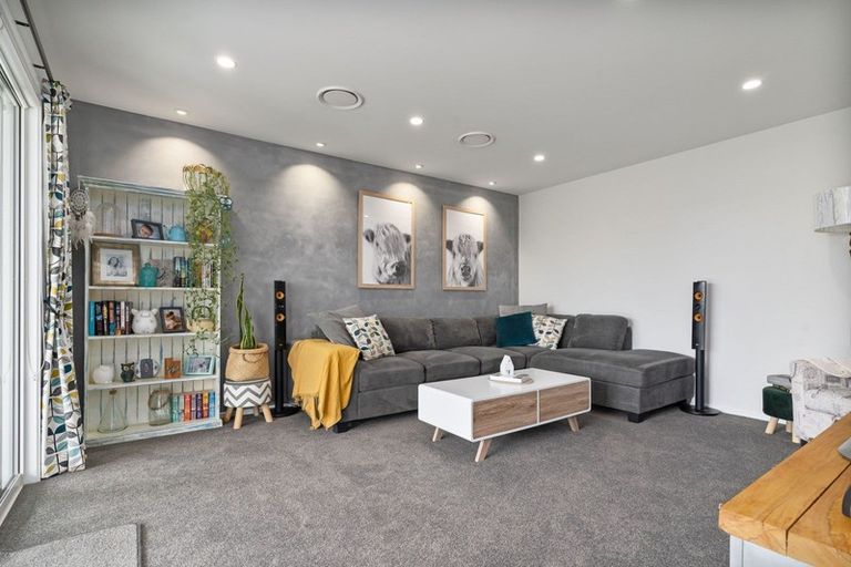 Photo of property in 718d Te Whiti Road, Te Whiti, Masterton, 5884