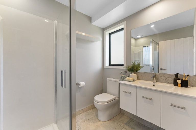 Photo of property in 12 Tawhai Crescent, Wharewaka, Taupo, 3330