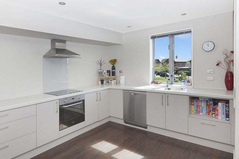 Photo of property in 18 Henley Green, Northwood, Christchurch, 8051