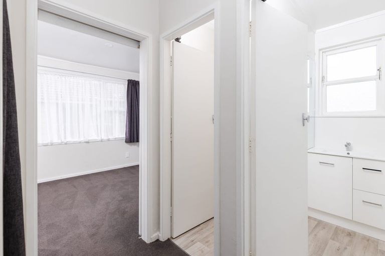 Photo of property in 41 Churchill Avenue, Maeroa, Hamilton, 3200