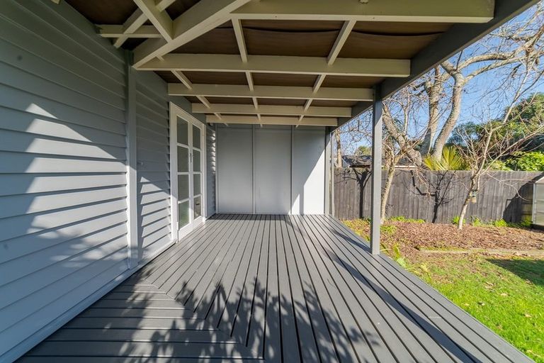 Photo of property in 665 Grey Street, Hamilton East, Hamilton, 3216