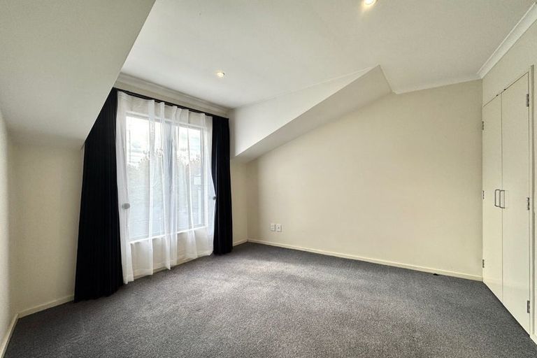 Photo of property in 19/266 Shirley Road, Papatoetoe, Auckland, 2025
