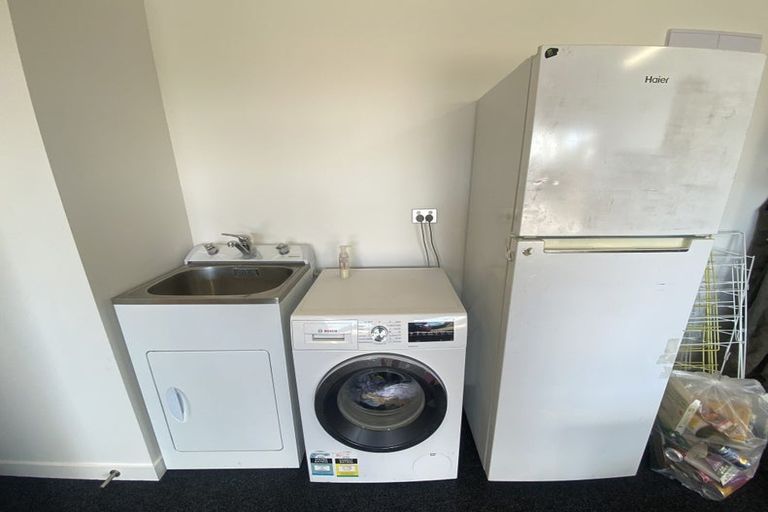 Photo of property in 5 Ormandy Court, Amberley, 7410