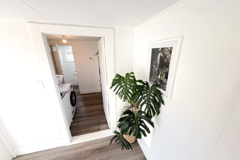 Photo of property in 5 Marshall Street, Woolston, Christchurch, 8023