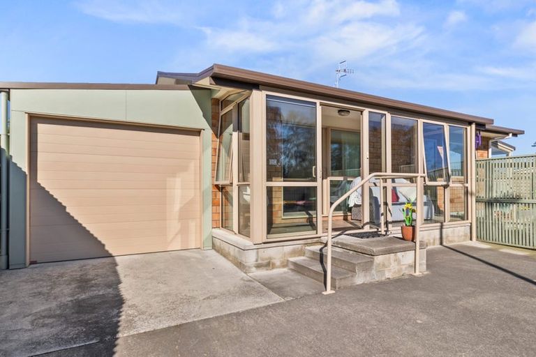 Photo of property in 3 Flinders Street, Kensington, Timaru, 7910