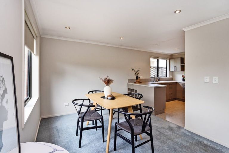 Photo of property in 114 Windsor Street, Windsor, Invercargill, 9810