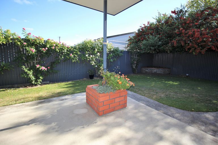 Photo of property in 116a Centennial Avenue, Alexandra, 9320