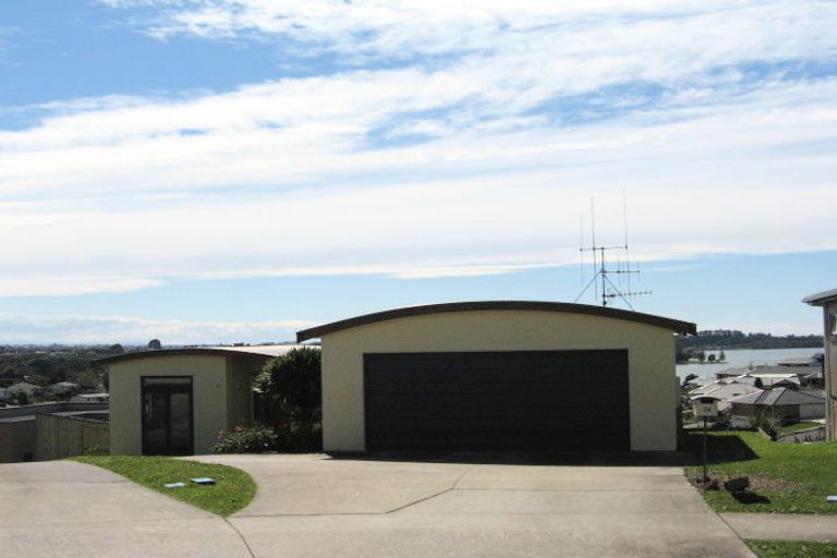 Photo of property in 26 Vanderbilt Place, Welcome Bay, Tauranga, 3112