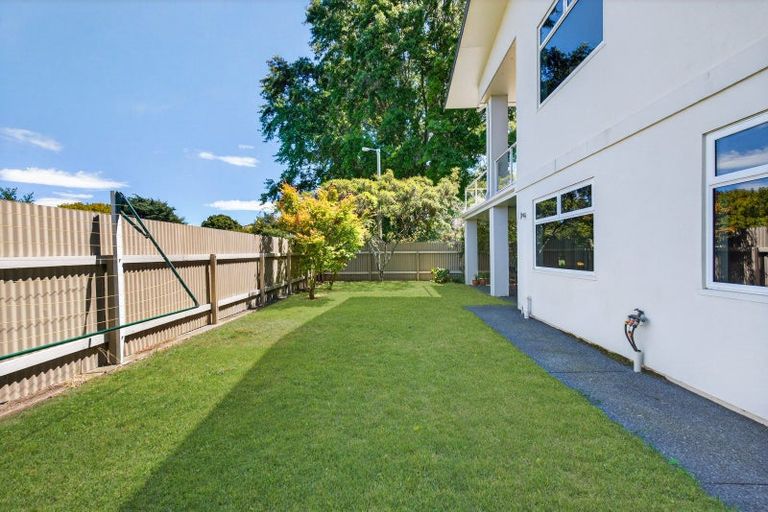 Photo of property in 22a White Street, Taradale, Napier, 4112