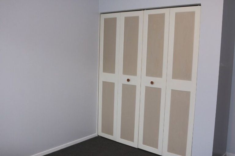 Photo of property in 27a Ferguson Street, Awapuni, Palmerston North, 4412