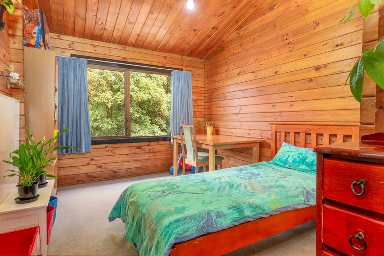 Photo of property in 36 Edwards Court, Pukekohe, 2120