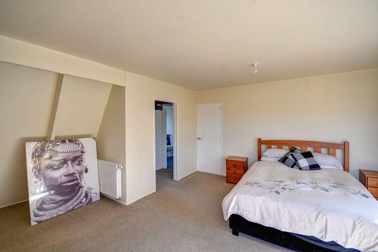 Photo of property in 20 Ellesmere Street, Ravensbourne, Dunedin, 9022