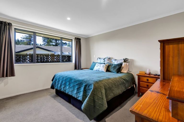 Photo of property in 7 Tawa Street, Inglewood, 4330