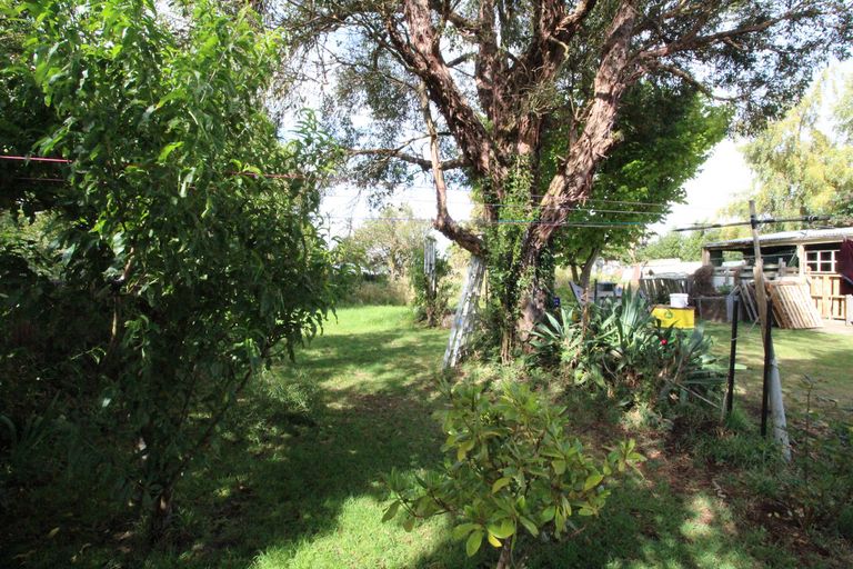Photo of property in 8 Folia Street, Lumsden, 9730