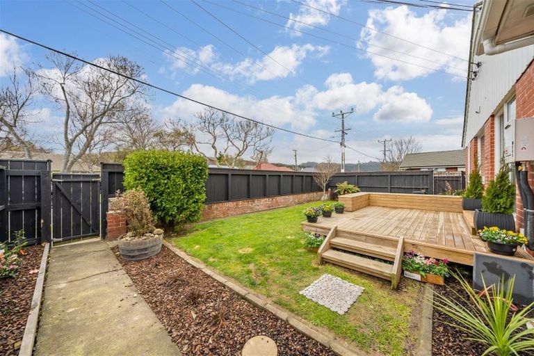 Photo of property in 2/30 Marion Street, Silverstream, Upper Hutt, 5019