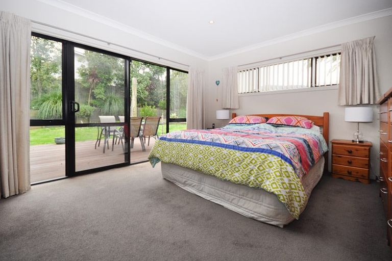 Photo of property in 117 Valley Road, Pukekohe, 2120