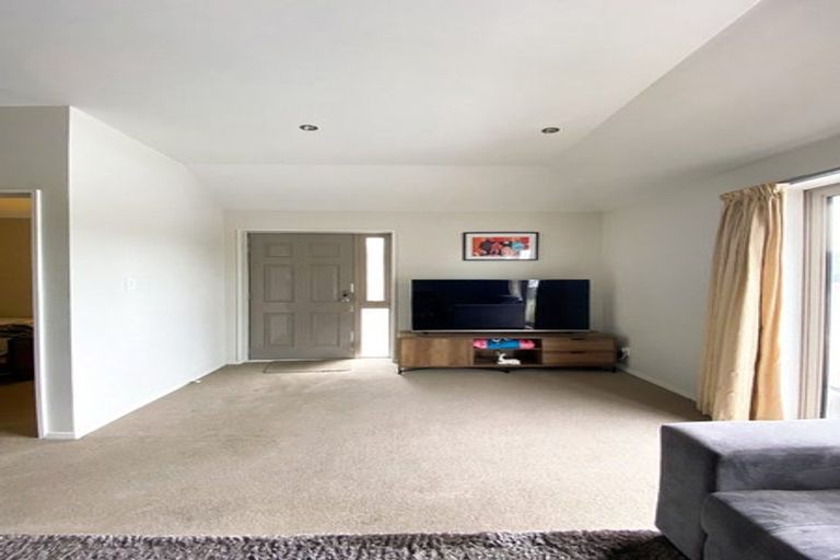 Photo of property in 173 Hills Road, Edgeware, Christchurch, 8013