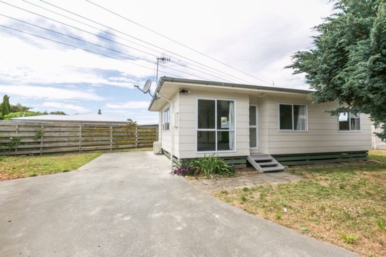 Photo of property in 44b Walton Way, Flaxmere, Hastings, 4120