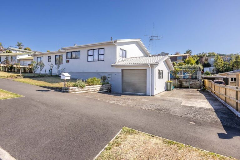 Photo of property in 39 Dinsdale Road, Dinsdale, Hamilton, 3204