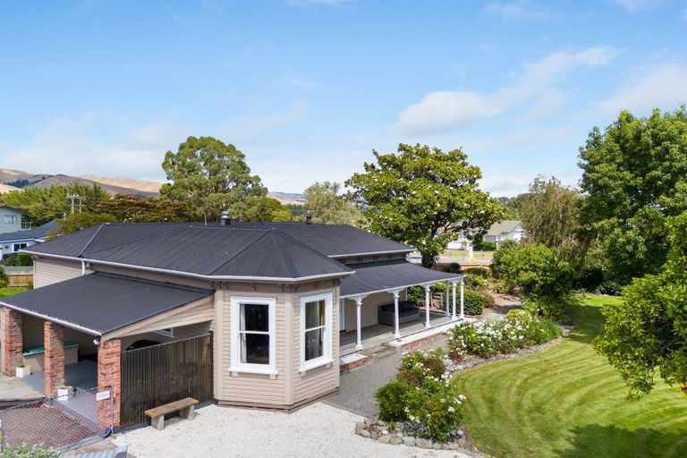 Photo of property in 388 Alabama Road, Riverlands, Blenheim, 7274