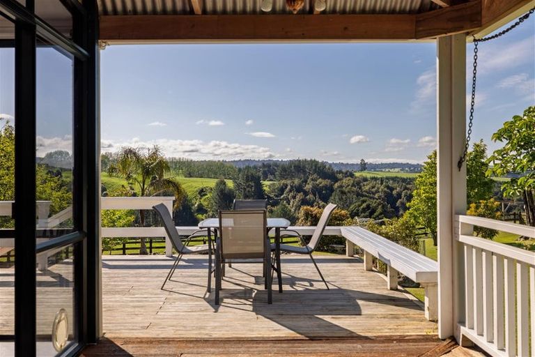 Photo of property in 1622 Te Matai Road, Te Ranga, Te Puke, 3188