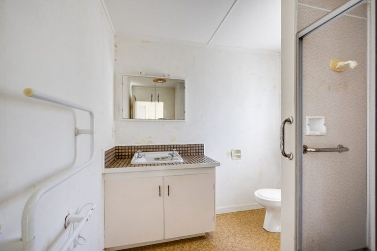 Photo of property in 8-9 Thurley Place, Bay View, Napier, 4104