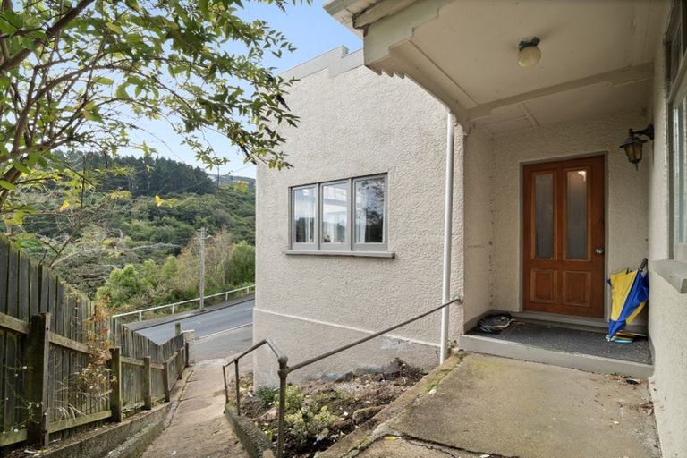 Photo of property in 488 North Road, Normanby, Dunedin, 9010