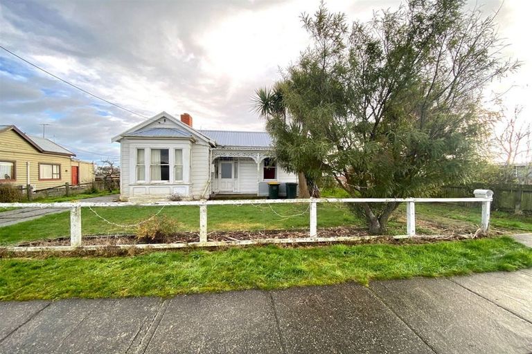 Photo of property in 40 Stewart Street, Balclutha, 9230