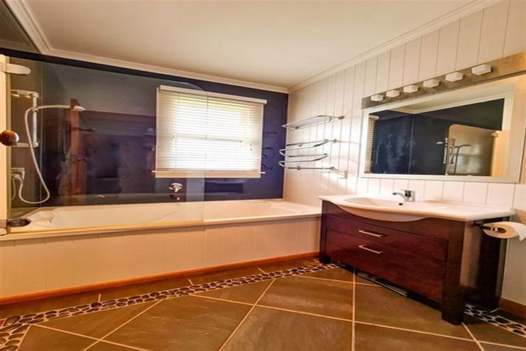 Photo of property in 1195 Kakaramea Road, Ngahinapouri, Ohaupo, 3882