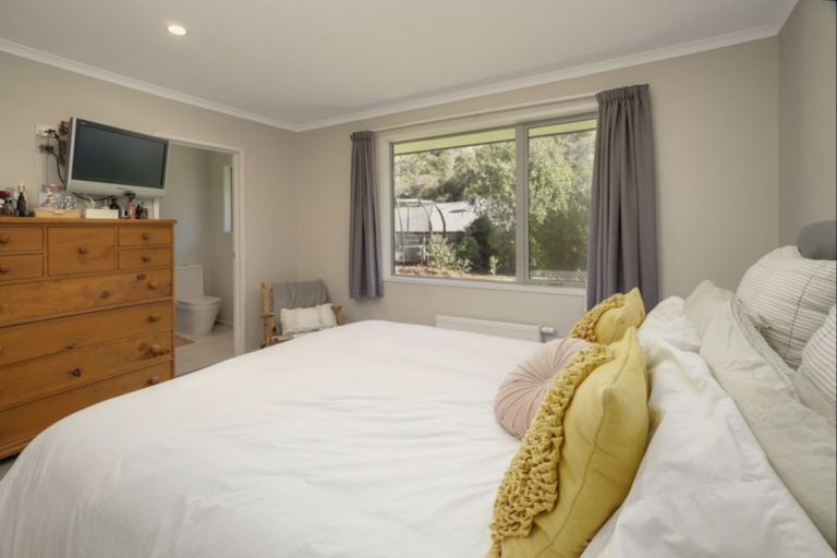 Photo of property in 420 Brook Street, The Brook, Nelson, 7010