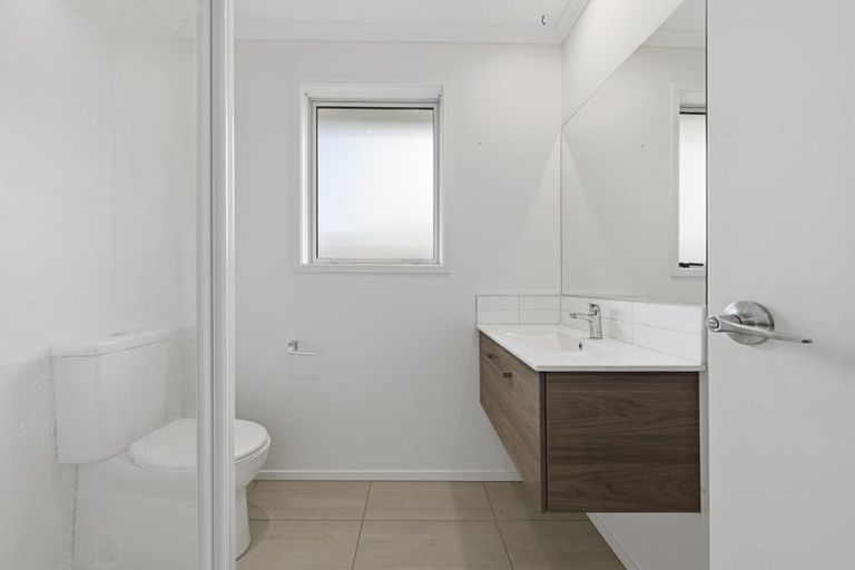 Photo of property in 34 Traverse Lane, Omokoroa, 3114