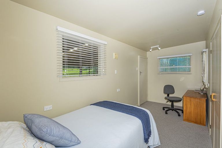 Photo of property in 182 Hokianga Road, Dargaville, 0310