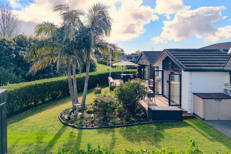Photo of property in 15 Sarawak Drive, Kerikeri, 0230