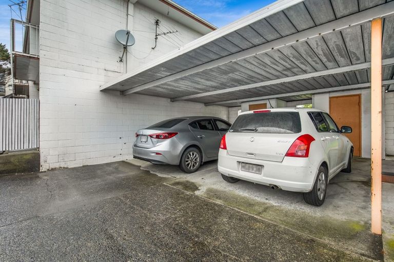 Photo of property in 6/28 Tui Road, Papatoetoe, Auckland, 2025
