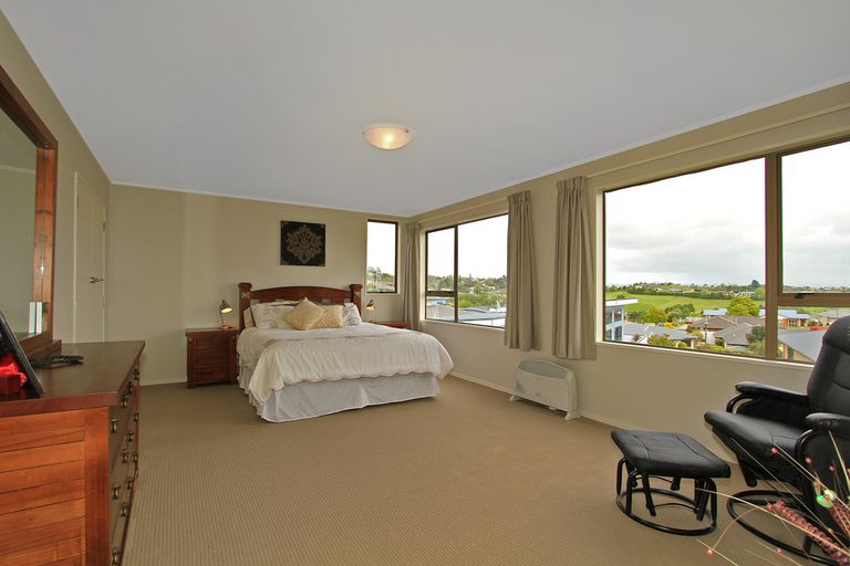 Photo of property in 34 Waikite Road, Welcome Bay, Tauranga, 3112