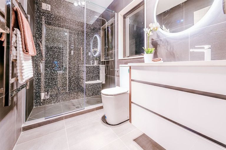 Photo of property in 27 Thistle Close, Beachlands, Auckland, 2018