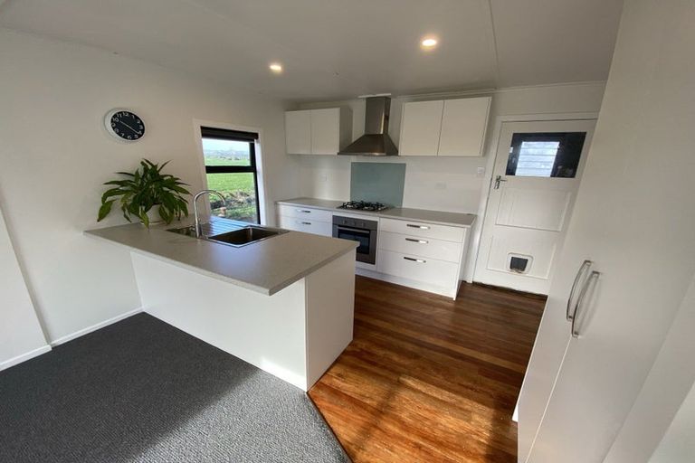 Photo of property in 1086 Piako Road, Gordonton, Hamilton, 3281