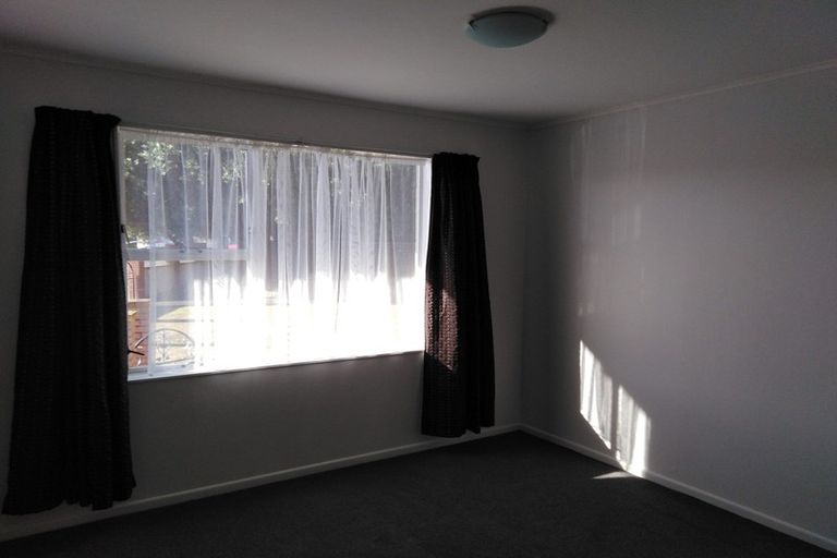 Photo of property in 2 Otaki Street, Miramar, Wellington, 6022