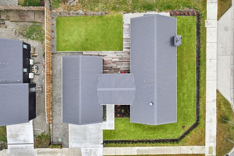 Photo of property in Northlake, 2 Armidale Crescent, Wanaka, 9305