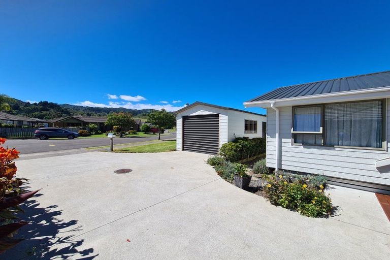 Photo of property in 45 Mary-ellen Place, Coromandel, 3506