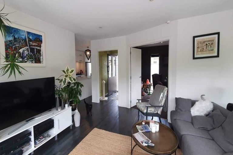 Photo of property in 6 Gilligan Close, College Estate, Whanganui, 4500