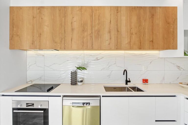 Photo of property in 7/1 Arbor Close, Manurewa, Auckland, 2102