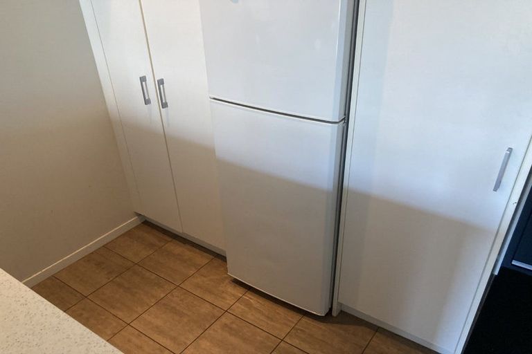 Photo of property in Soho Apartments, 601/74 Taranaki Street, Te Aro, Wellington, 6011