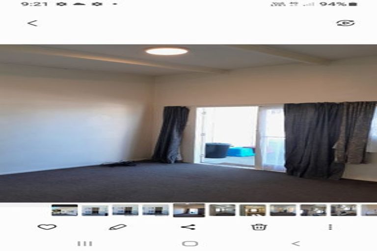 Photo of property in 179 Great North Road, Te Kamo, Kamo, 0185