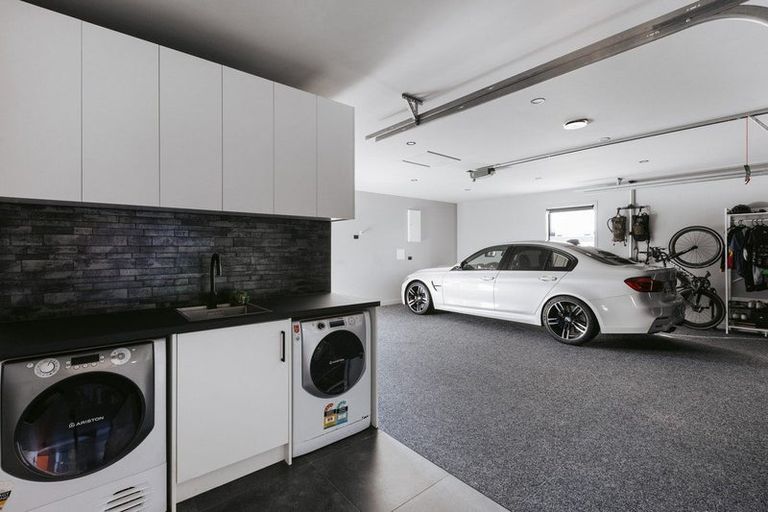 Photo of property in 46 Montiicola Drive, Papamoa Beach, Papamoa, 3118